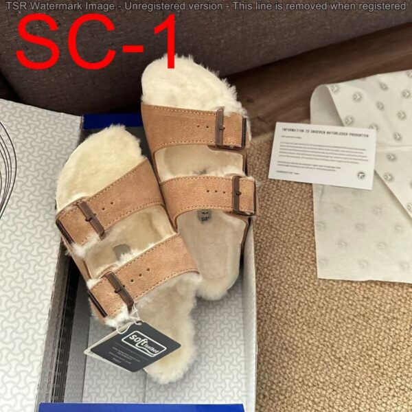 Z5772 BK 65$ - Image 4