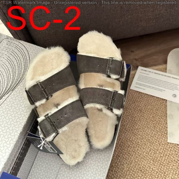 Z5772 BK 65$ - Image 5