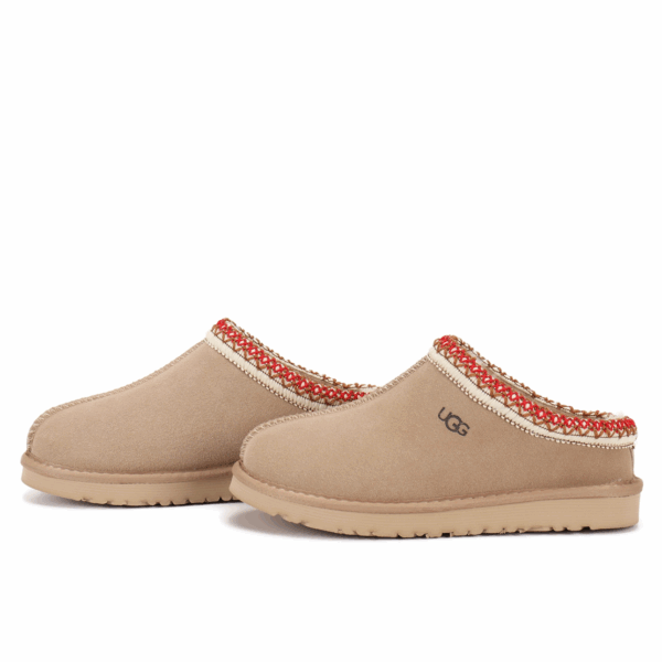 Z5808-48$ - Image 2
