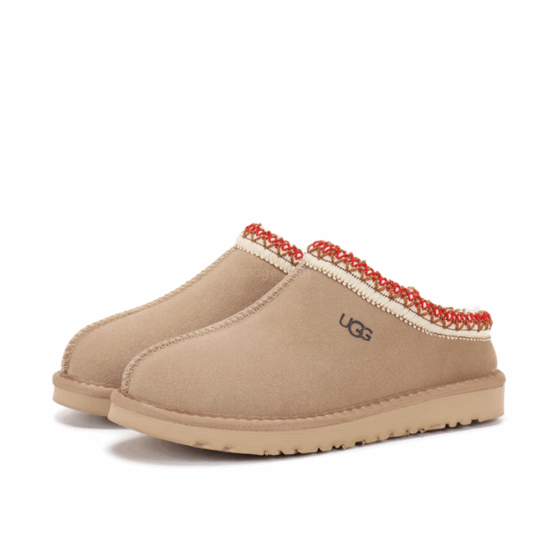 Z5808-48$