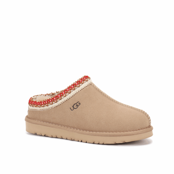 Z5808-48$ - Image 3