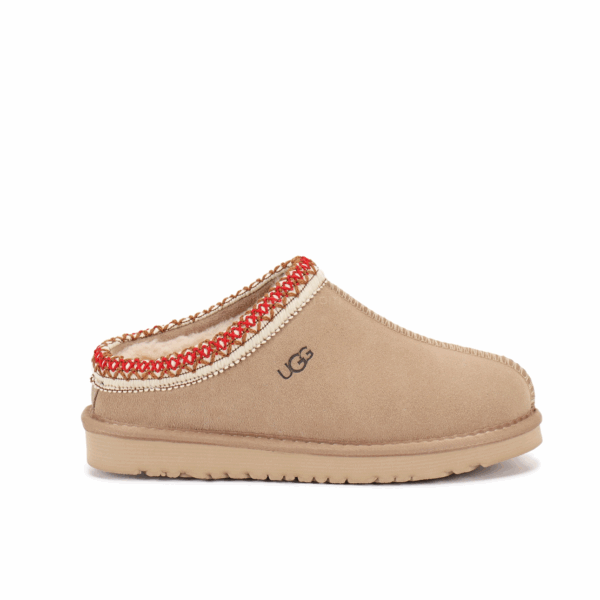 Z5808-48$ - Image 4