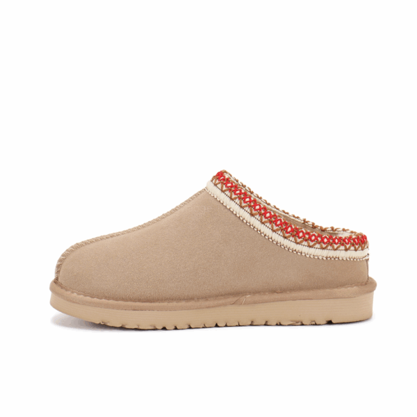 Z5808-48$ - Image 5
