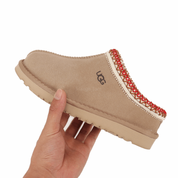 Z5808-48$ - Image 6