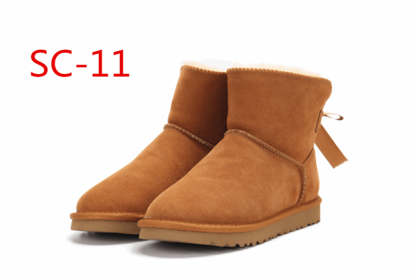 Z5759-48.99$ UGG - Image 2