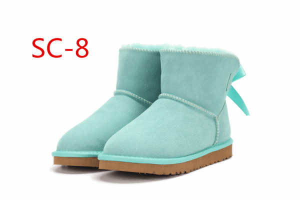 Z5759-48.99$ UGG - Image 11