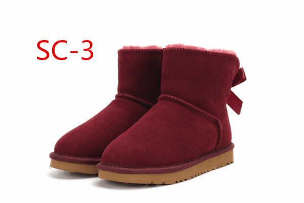 Z5759-48.99$ UGG - Image 3
