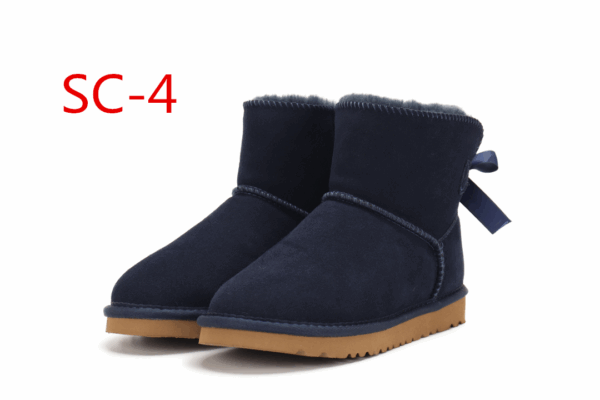 Z5759-48.99$ UGG - Image 4