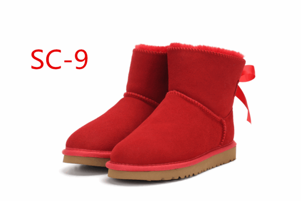 Z5759-48.99$ UGG - Image 5