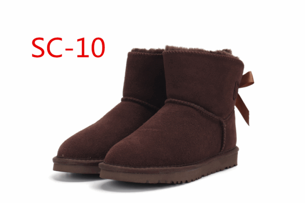 Z5759-48.99$ UGG - Image 6