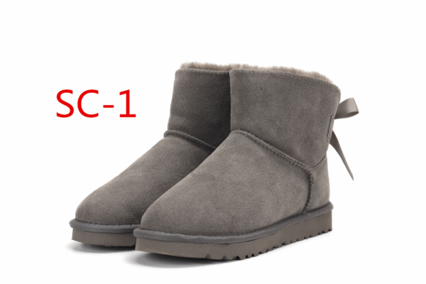 Z5759-48.99$ UGG - Image 7