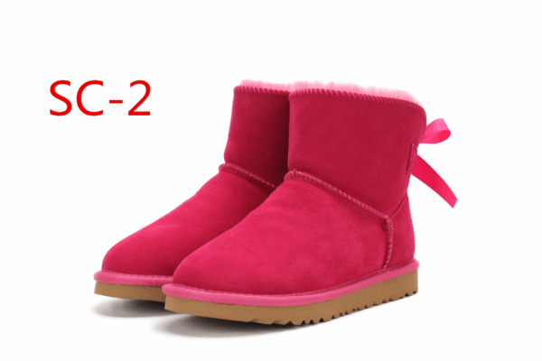 Z5759-48.99$ UGG - Image 8