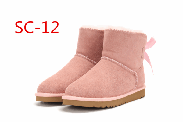 Z5759-48.99$ UGG - Image 9