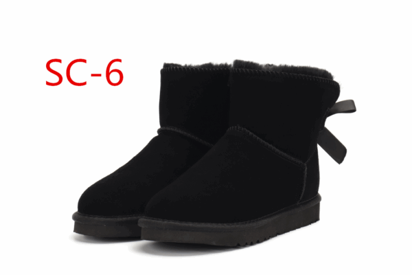 Z5759-48.99$ UGG - Image 10