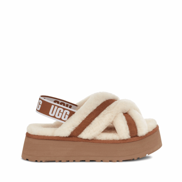 Z5730-49.99-UGG-Size 35-43 - Image 11