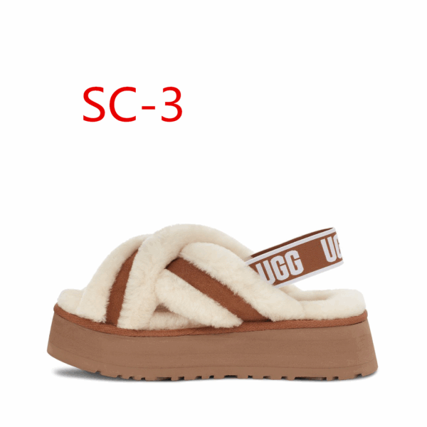 Z5730-49.99-UGG-Size 35-43 - Image 3