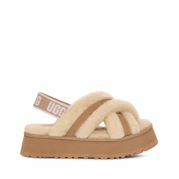 Z5730-49.99-UGG-Size 35-43 - Image 4