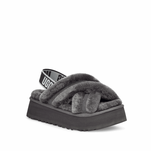 Z5730-49.99-UGG-Size 35-43 - Image 5
