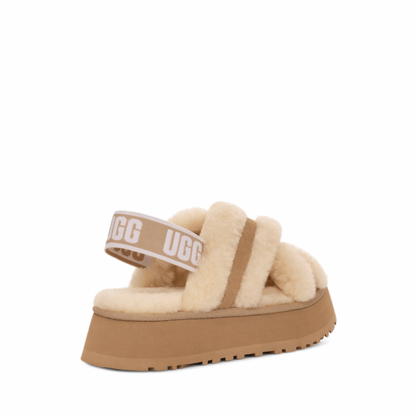 Z5730-49.99-UGG-Size 35-43 - Image 6