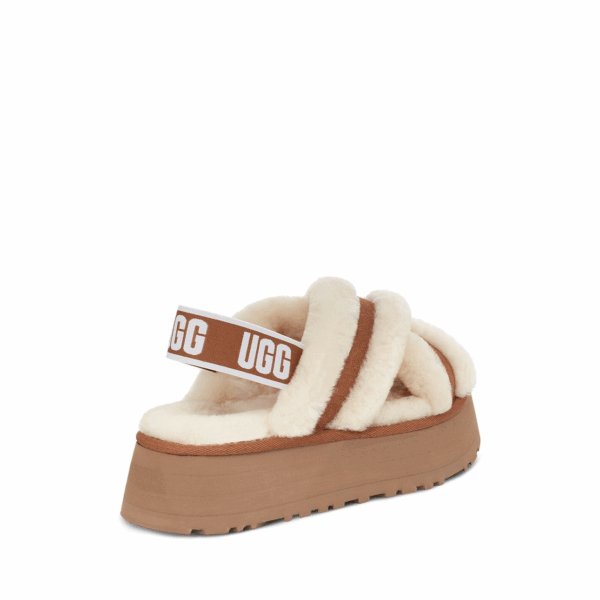 Z5730-49.99-UGG-Size 35-43 - Image 7