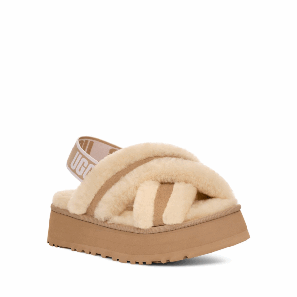 Z5730-49.99-UGG-Size 35-43 - Image 8
