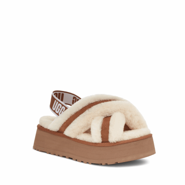 Z5730-49.99-UGG-Size 35-43 - Image 9
