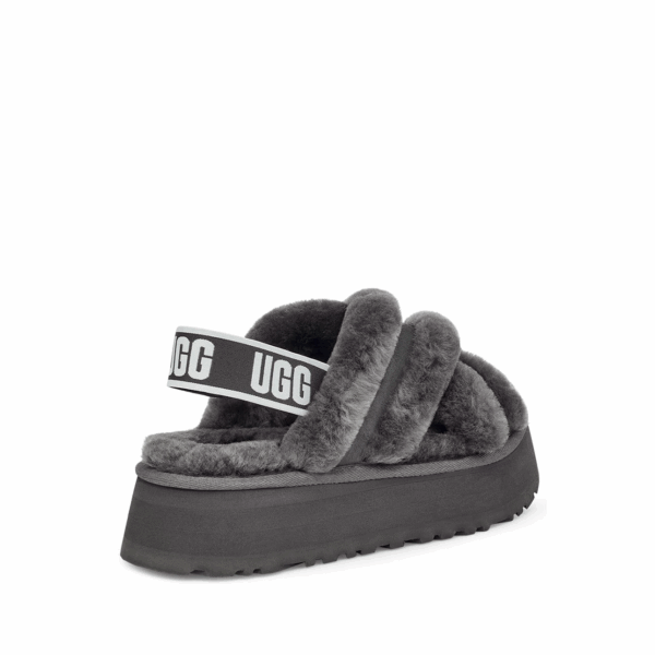Z5730-49.99-UGG-Size 35-43 - Image 10