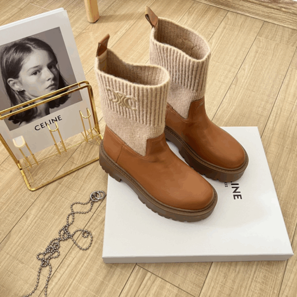 Z5727-69.99$ Size 35-40 - Image 2
