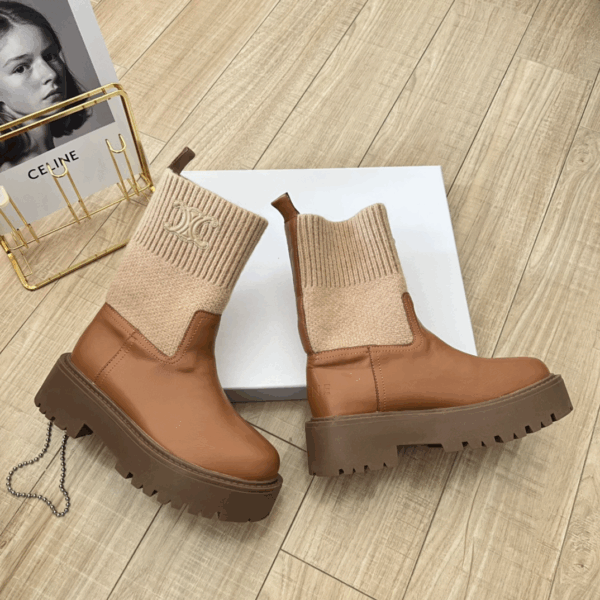 Z5727-69.99$ Size 35-40 - Image 3