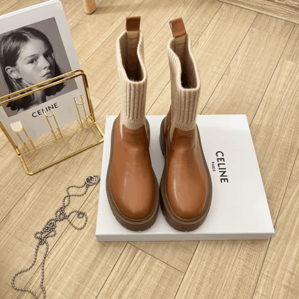 Z5727-69.99$ Size 35-40 - Image 4