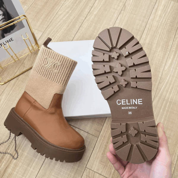 Z5727-69.99$ Size 35-40 - Image 5