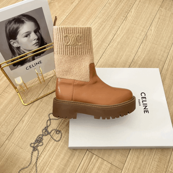 Z5727-69.99$ Size 35-40 - Image 6