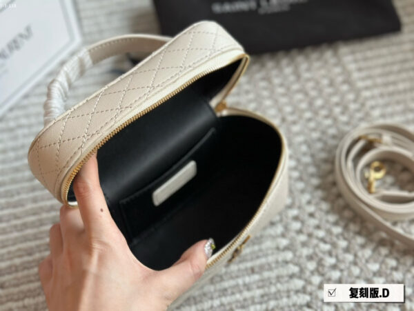 TL2638 YSL 69.99$ BOX - Image 3