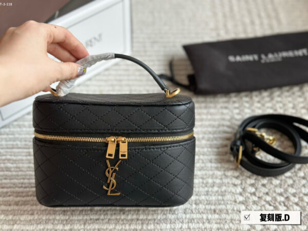 TL2638 YSL 69.99$ BOX - Image 12