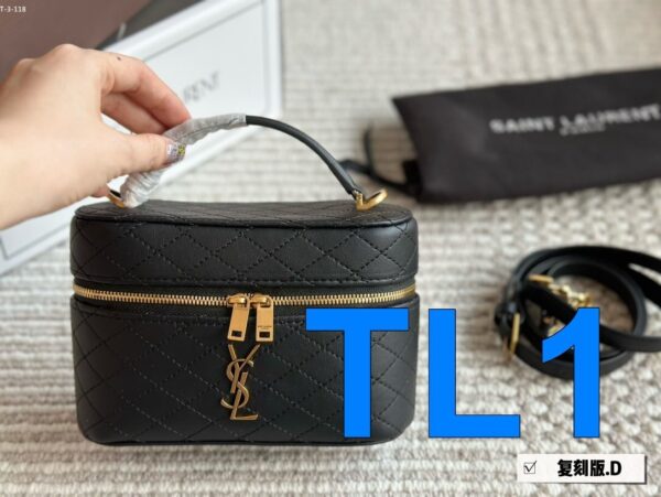 TL2638 YSL 69.99$ BOX - Image 14