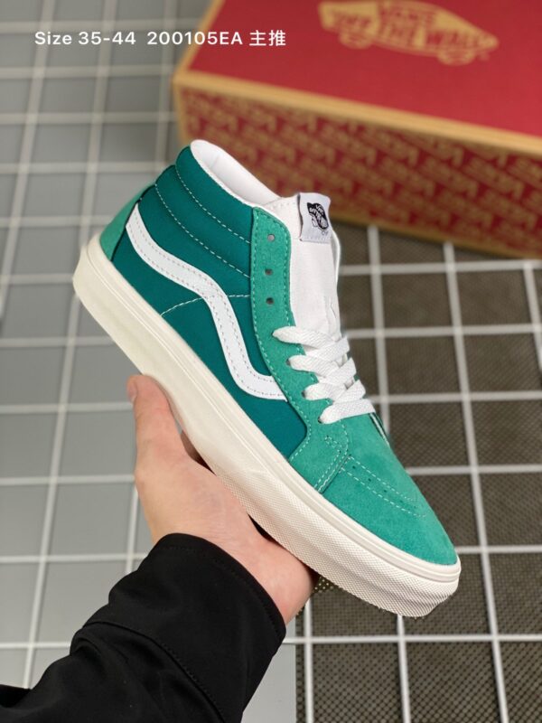 Jam1240 vans 45$ 290 PTX - Image 57
