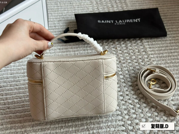 TL2638 YSL 69.99$ BOX - Image 4