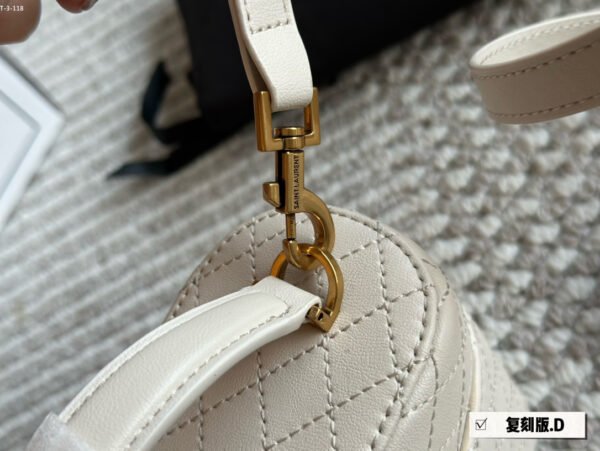 TL2638 YSL 69.99$ BOX - Image 5