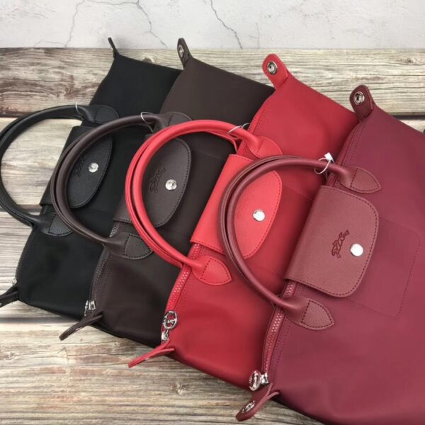 Jam579 longchamp 350 45$ YZBB - Image 57