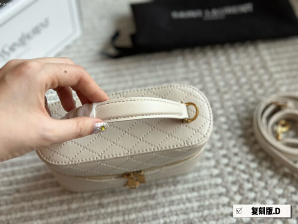 TL2638 YSL 69.99$ BOX - Image 6