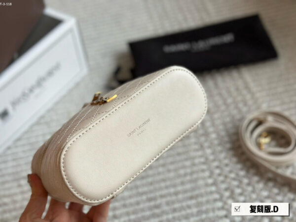 TL2638 YSL 69.99$ BOX - Image 7