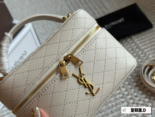 TL2638 YSL 69.99$ BOX - Image 8