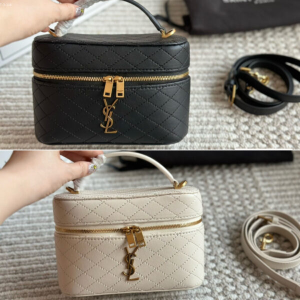TL2638 YSL 69.99$ BOX - Image 10