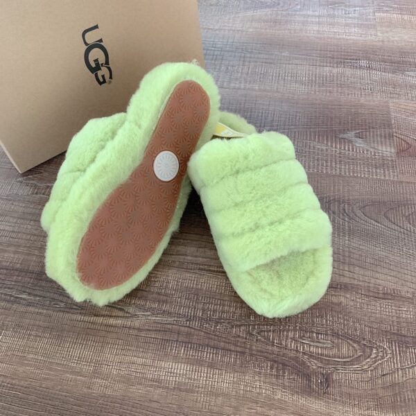 Jam102 UGG TOP 345 48$ UG - Image 57