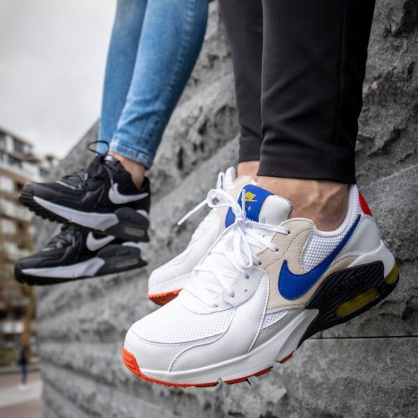 Jam2780 NIKE 46.99$ 320 PTX - Image 58
