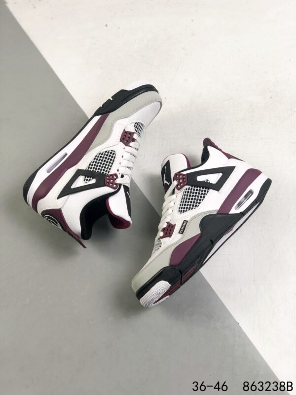 Jam2784 AJ 4 AAAAA BOX 350 47.99$ PTX - Image 55