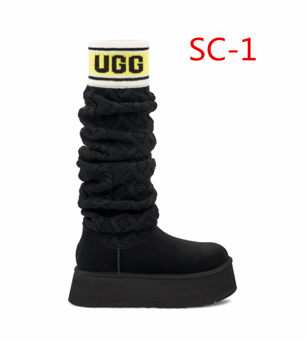 Z5799-58$ UGG