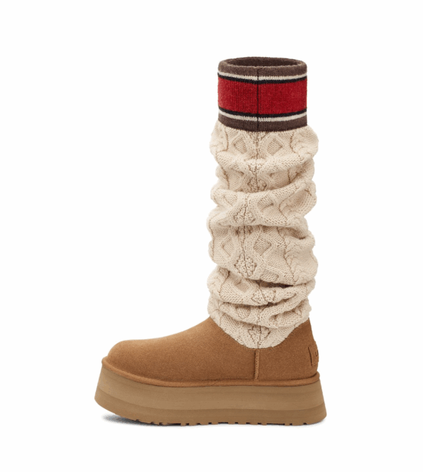 Z5799-58$ UGG - Image 11