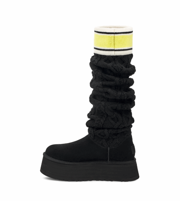 Z5799-58$ UGG - Image 12