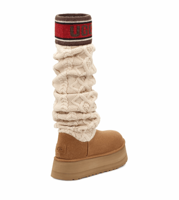 Z5799-58$ UGG - Image 6